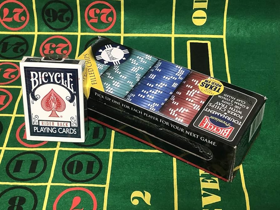 Bicycle トランプデッキ 8個セット Bicycle トランプデッキ 8個セット Bicycle Stick Man トランプ
